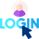 f99.com icon