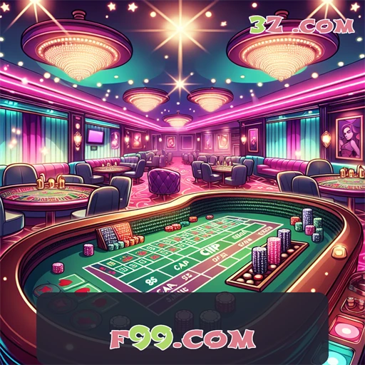 f99.com Cassino Online
