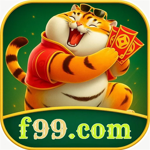 f99.com