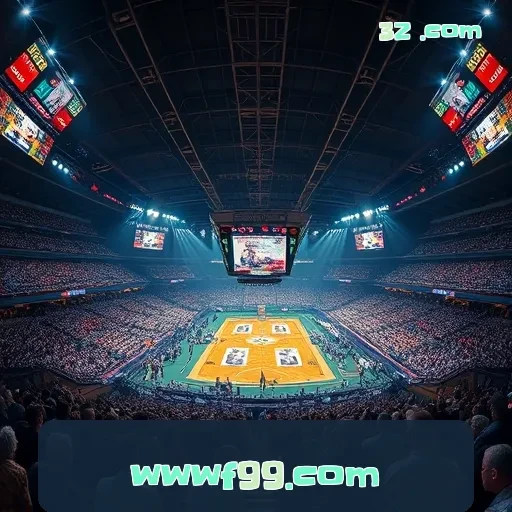 f99.com: Descubra Promoções Que Elevam Seu Jogo a Outro Nível