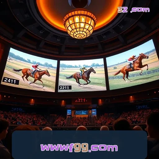 f99.com: Explore os Recursos de Segurança para Jogadores Online