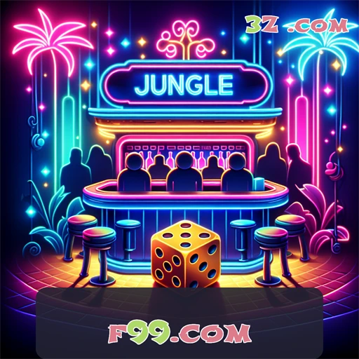 Slots F99: Uma Aventura de Jogos sem Fim
