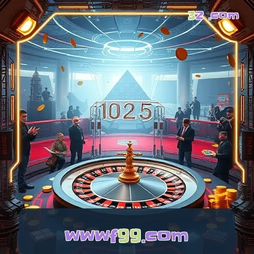 f99.com: Os Eventos Esportivos Que Todo Jogador Deveria Conhecer